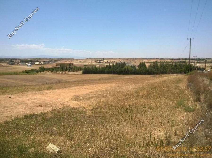 land for sale kato deftera nicosia 1932184 image 13640306