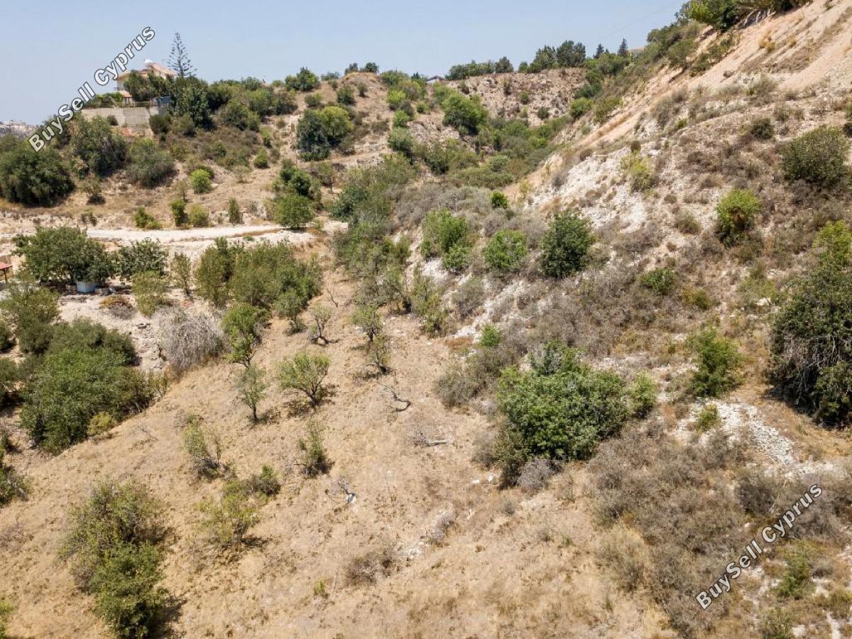 land for sale marathounta paphos 8396184 image 16071804