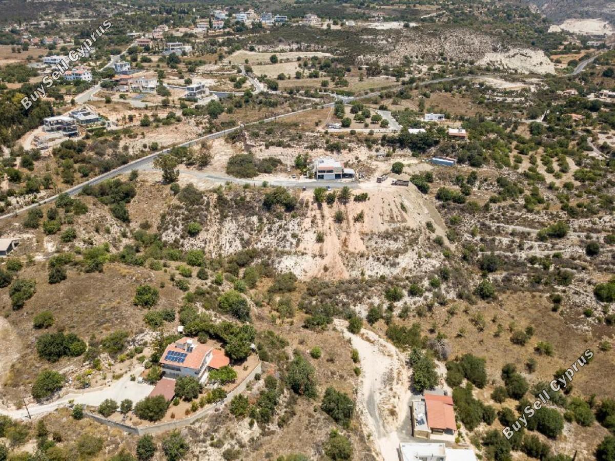 land for sale marathounta paphos 8396184 image 16071805