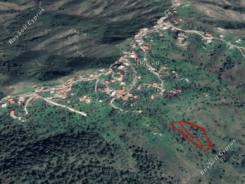 land for sale pigenia nicosia 8645184 image 15931343