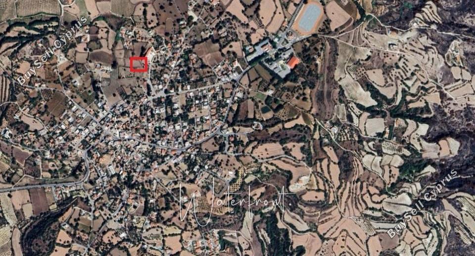land for sale polemi paphos 8959184 image 17778925