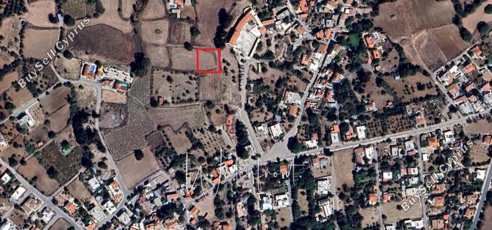 land for sale polemi paphos 8959184 image 17778926