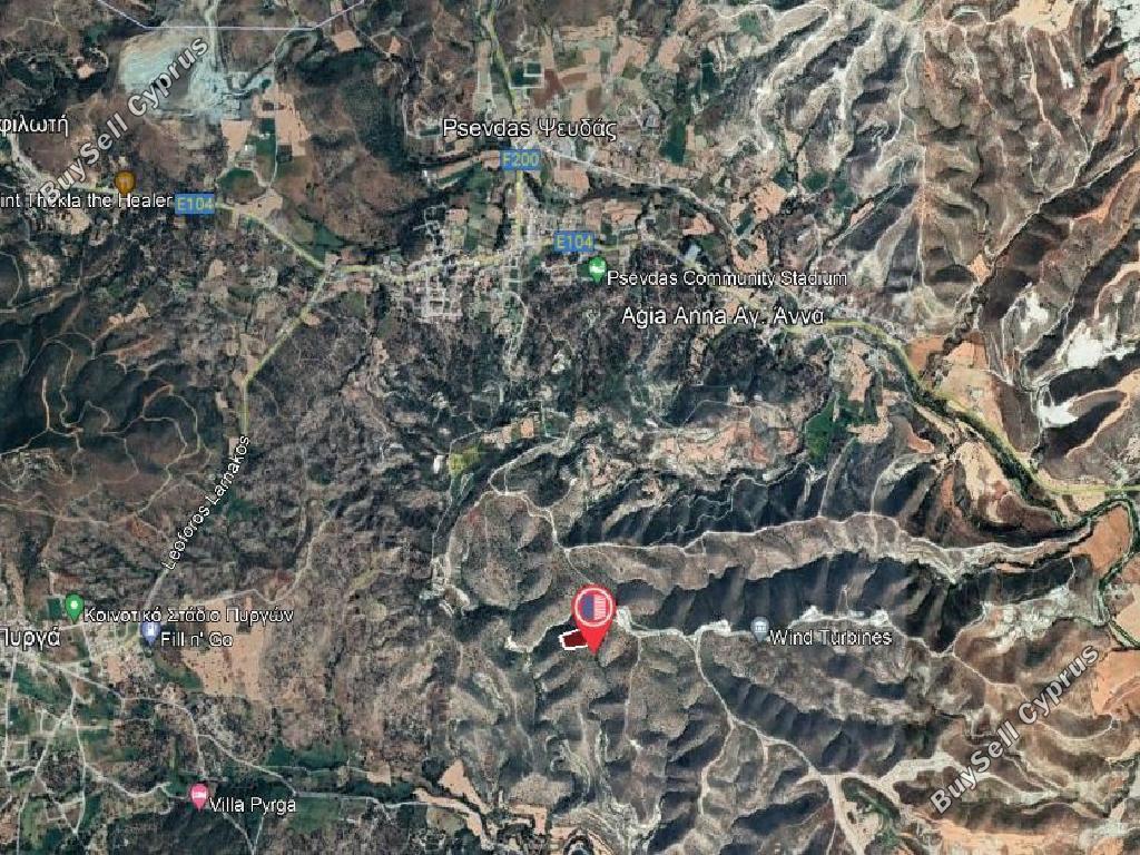 land for sale psevdas larnaca 957184 image 15602265