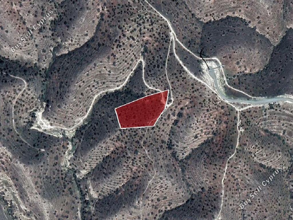 land for sale psevdas larnaca 957184 image 15602267