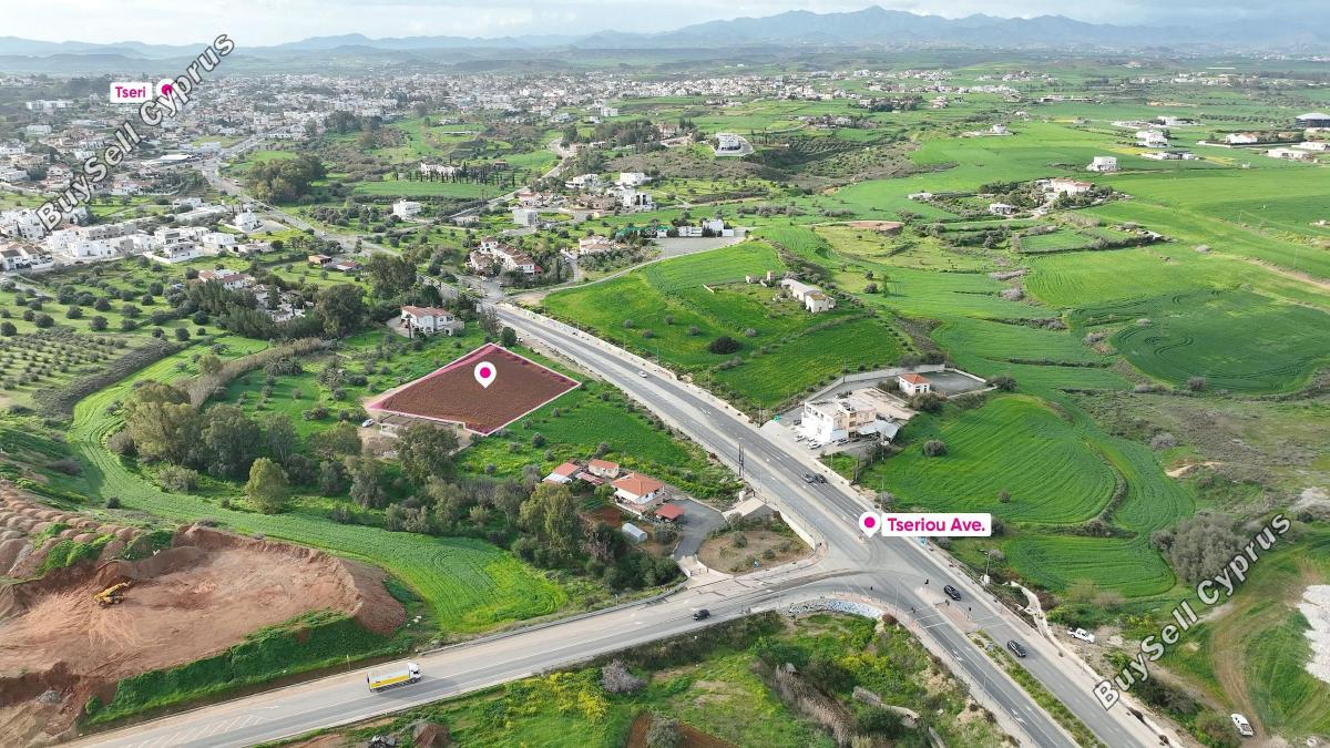land for sale tseri nicosia 8249184 image 13869223