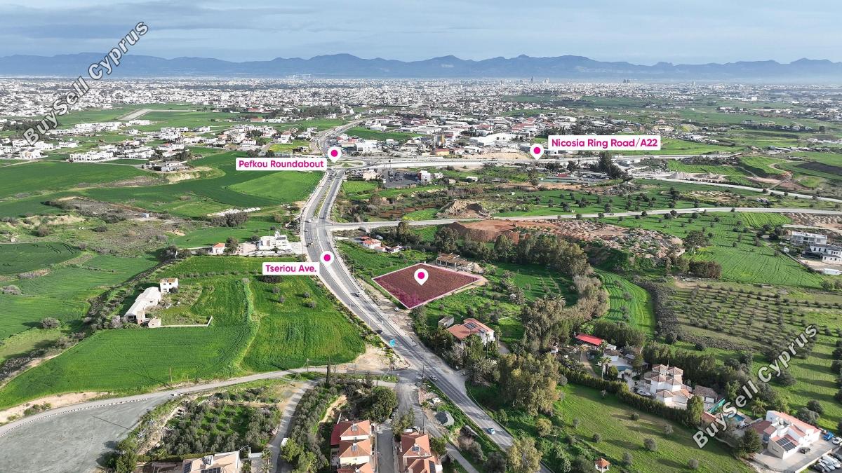 land for sale tseri nicosia 8249184 image 13869235