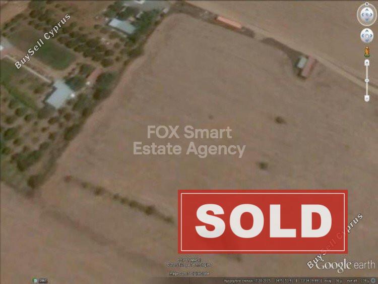 land sold kiti larnaca 1224184 image 2316083