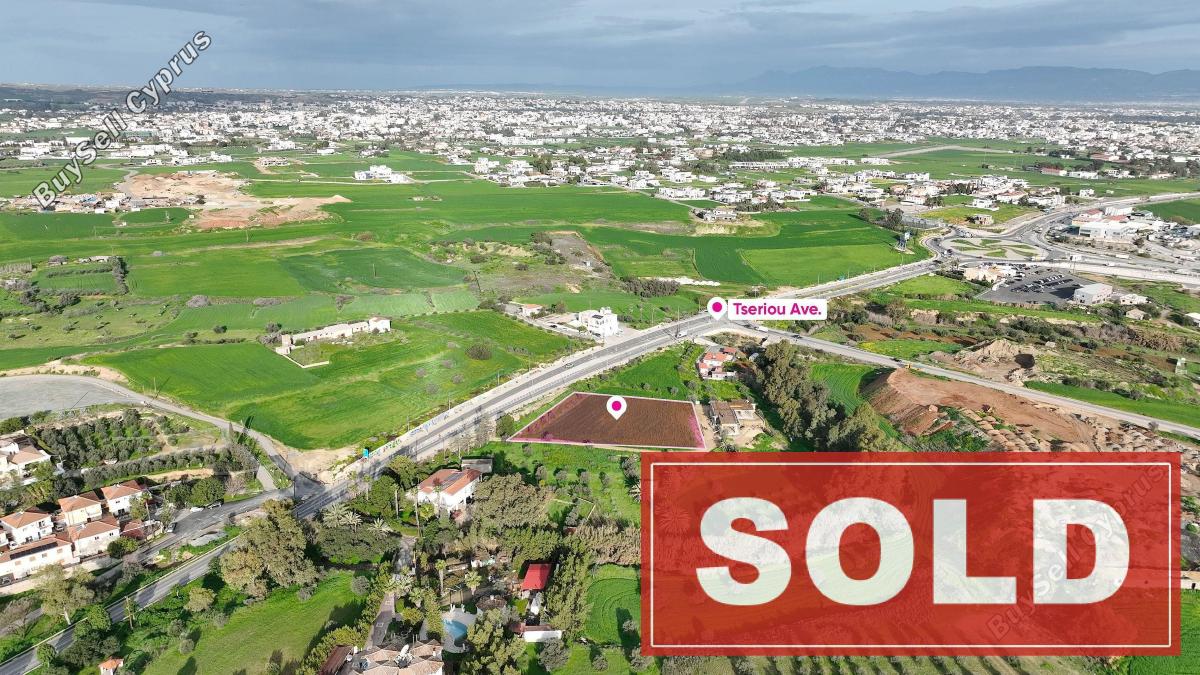 land sold tseri nicosia 8249184 image 13869208