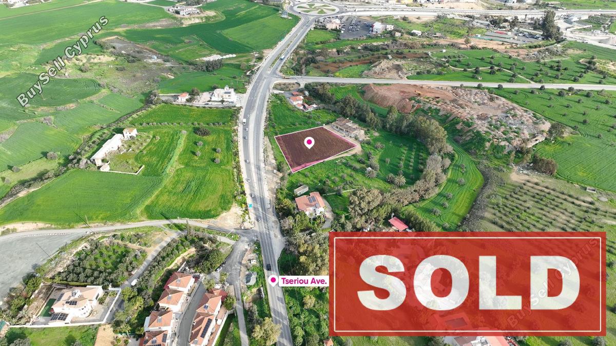 land sold tseri nicosia 8249184 image 13869222
