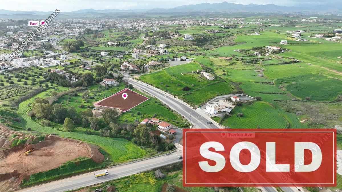 land sold tseri nicosia 8249184 image 13869223