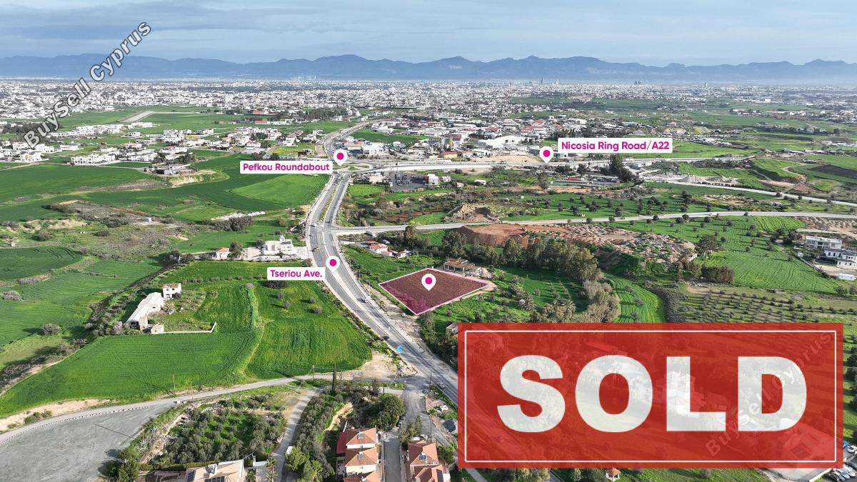 land sold tseri nicosia 8249184 image 13869235