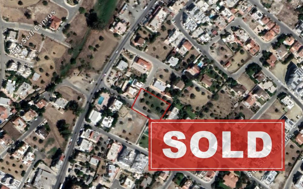 land sold tseri nicosia 853184 image 719922