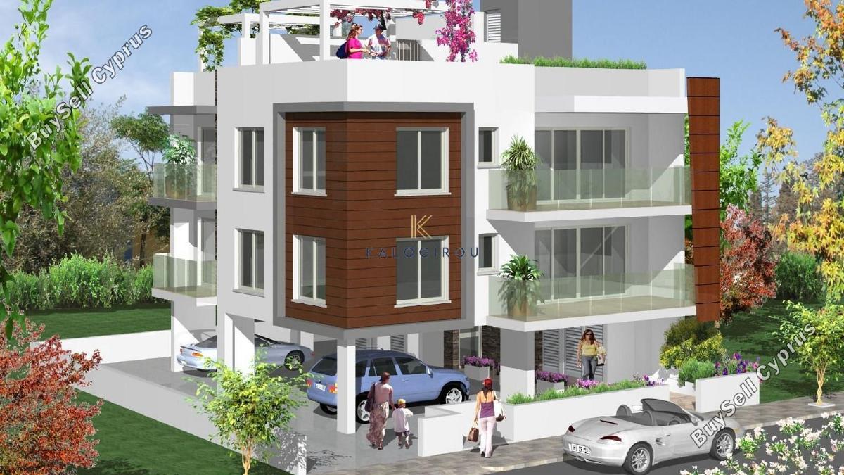 plot for sale aradippou larnaca 1587184 image 5701014