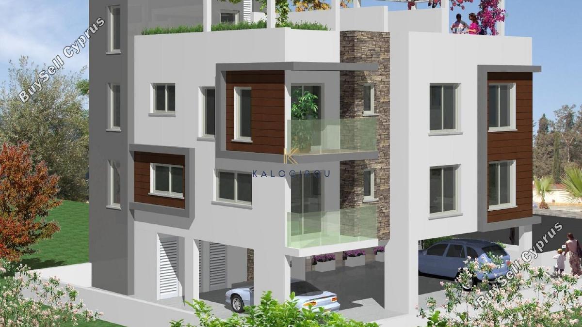 plot for sale aradippou larnaca 1587184 image 5701017