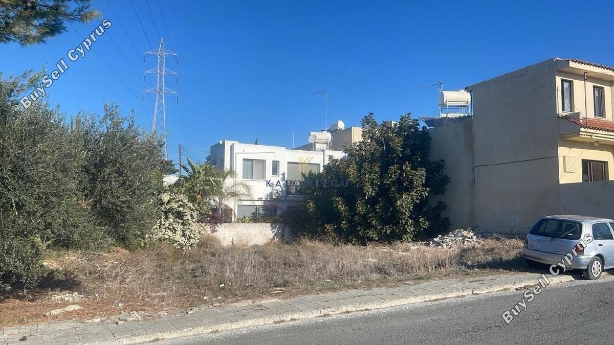 plot for sale aradippou larnaca 1587184 image 5701021