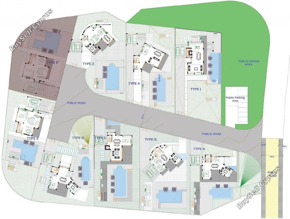 plot for sale ayia napa famagusta 1679184 image 15433795