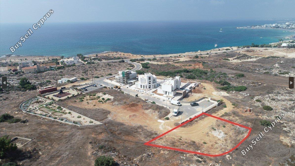 plot for sale ayia napa famagusta 1679184 image 15433796