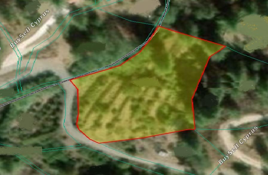 plot for sale kakopetria nicosia 1794184 image 16168157