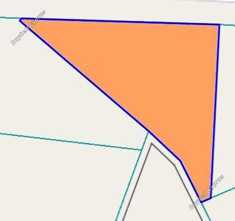 plot for sale kallithea nicosia 8376184 image 14621411