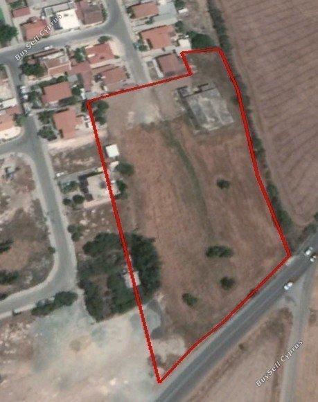 plot for sale kolossi limassol 1685184 image 4409304