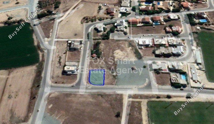 plot for sale latsia nicosia 1151184 image 5129671