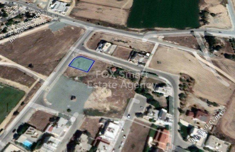 plot for sale latsia nicosia 1151184 image 5129674