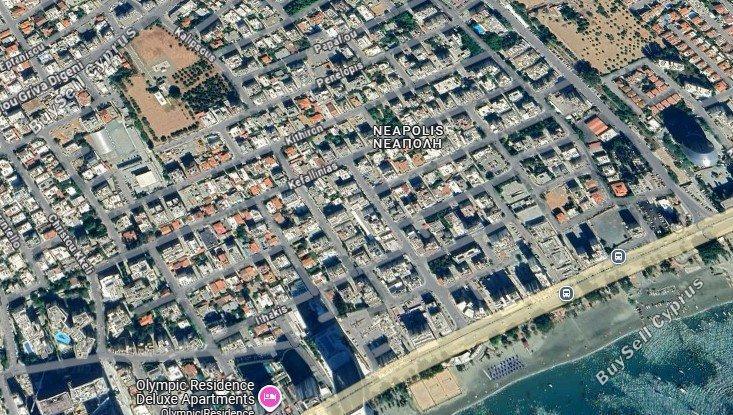 plot for sale neapolis limassol 1764184 image 6220334