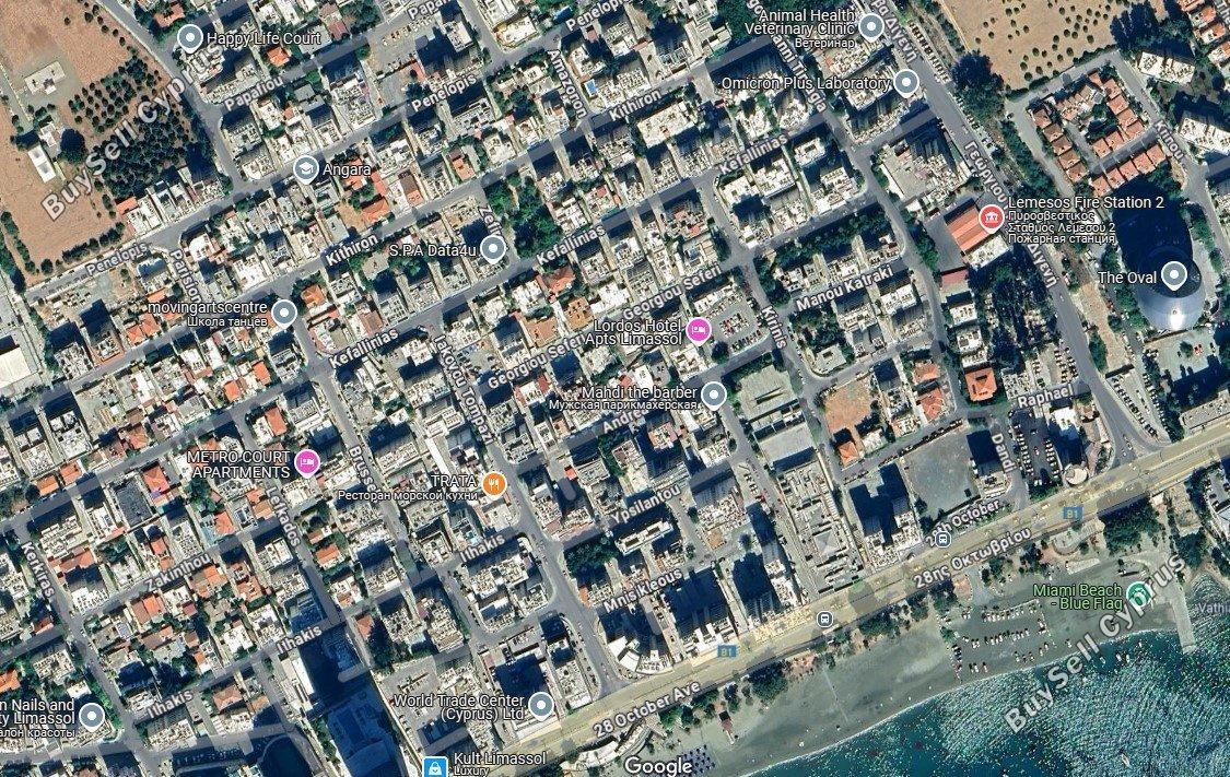 plot for sale neapolis limassol 1764184 image 6220336