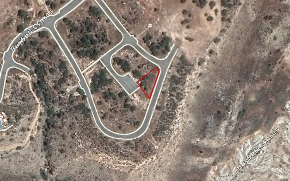 plot for sale pissouri limassol 829184 image 11081662