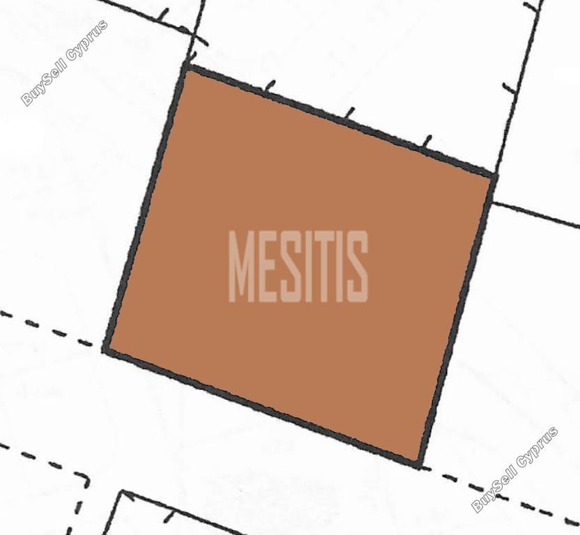 plot for sale strovolos nicosia 1092184 image 15891762
