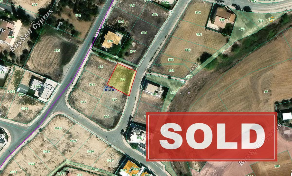 plot sold geri nicosia 1762184 image 4856163
