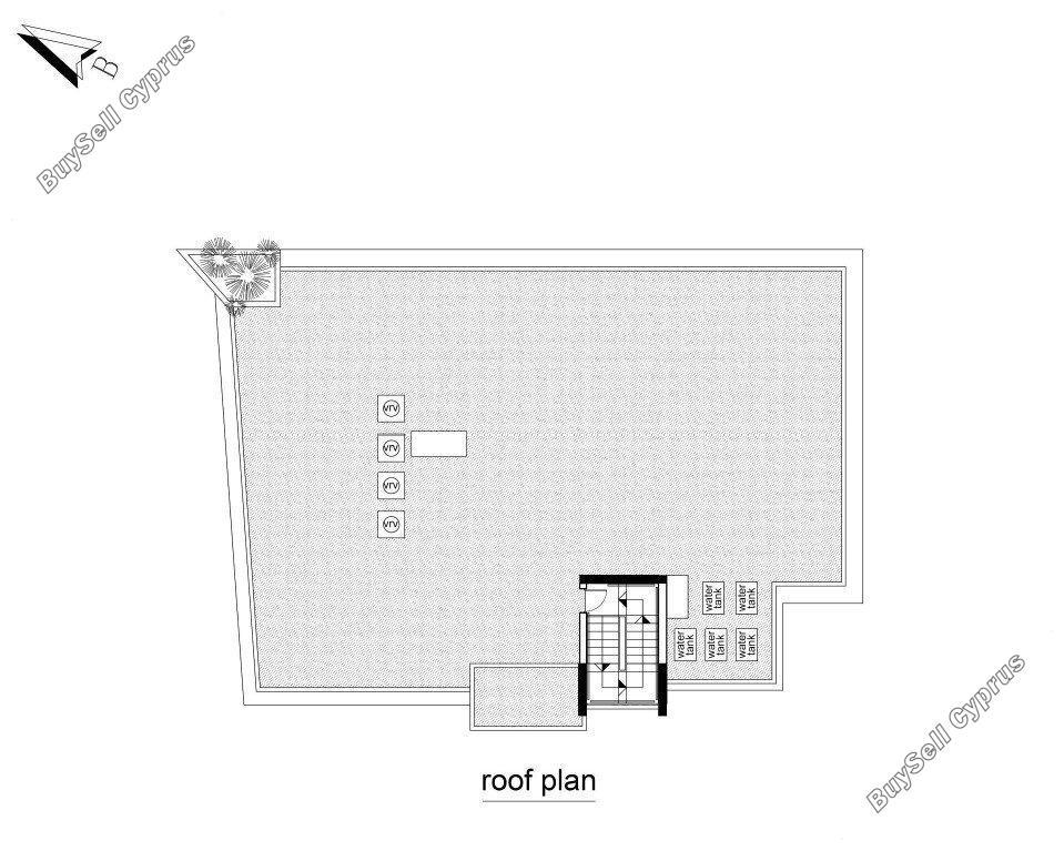 studio building for sale linopetra limassol 1683184 image 13327191