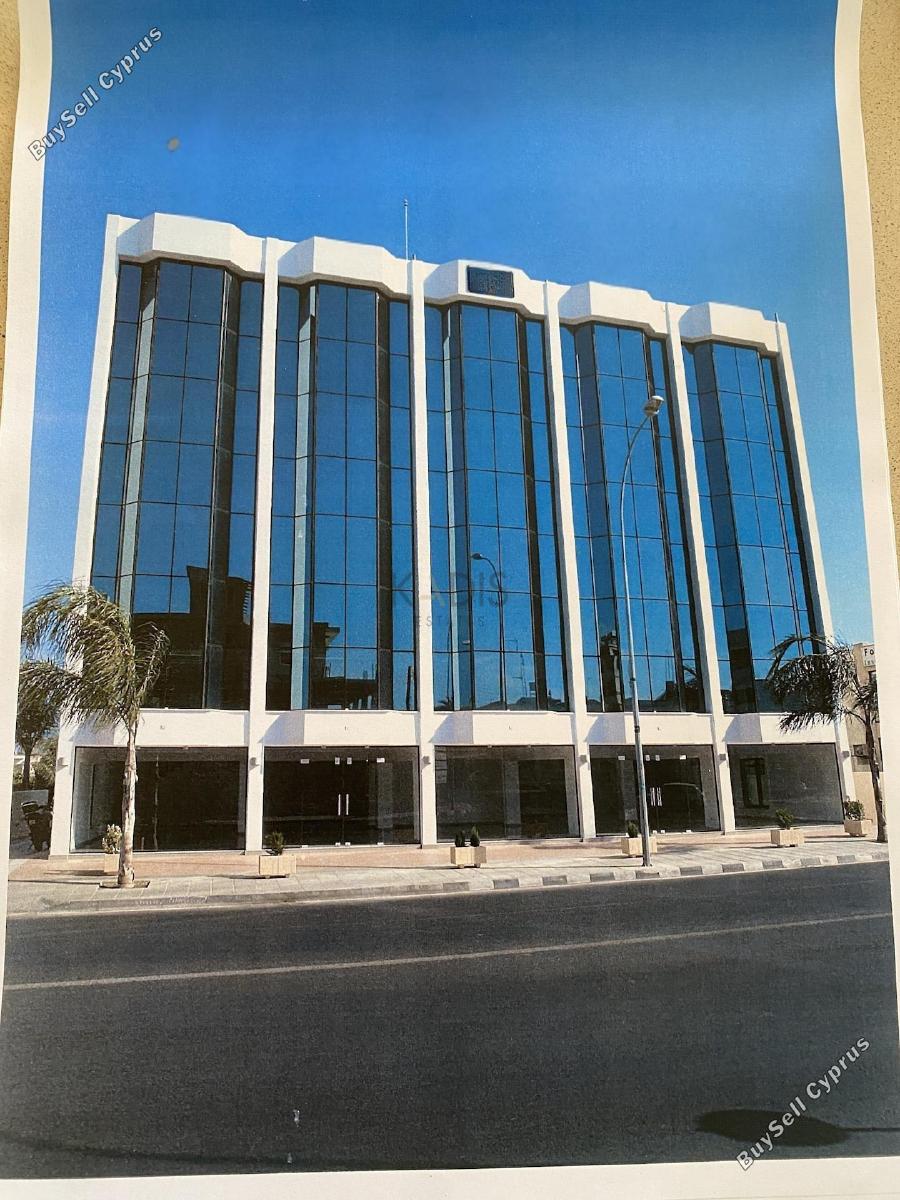 studio commercial building for rent agios georgios limassol limassol 7880184 image 15911537