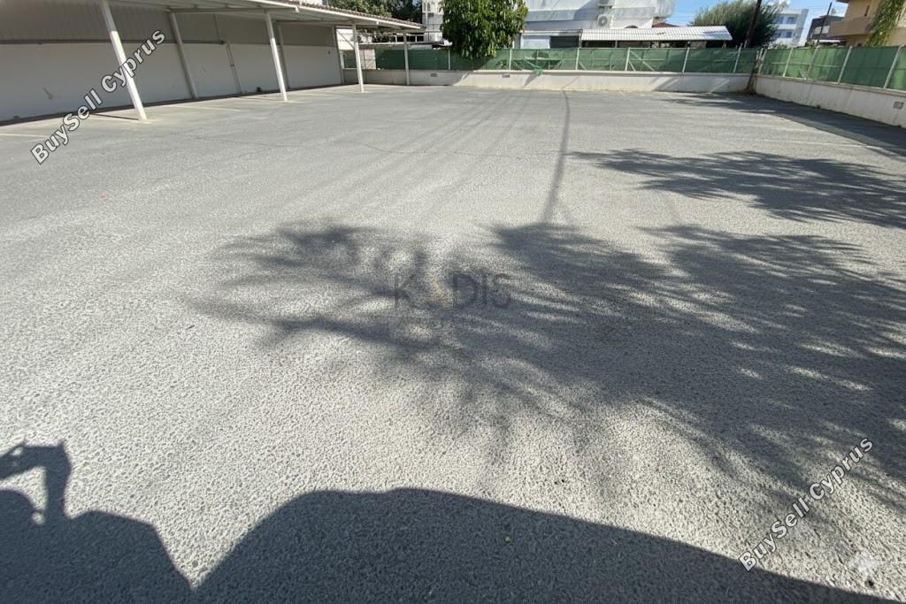 studio commercial building for rent agios georgios limassol limassol 7880184 image 15911538