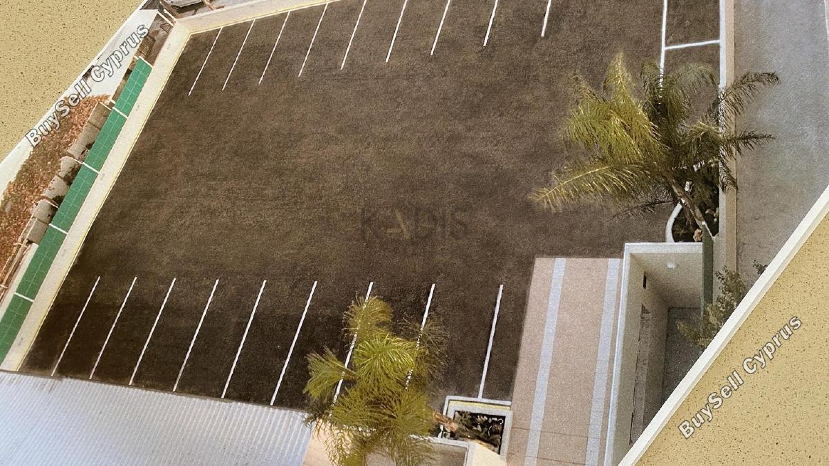 studio commercial building for rent agios georgios limassol limassol 7880184 image 15911539