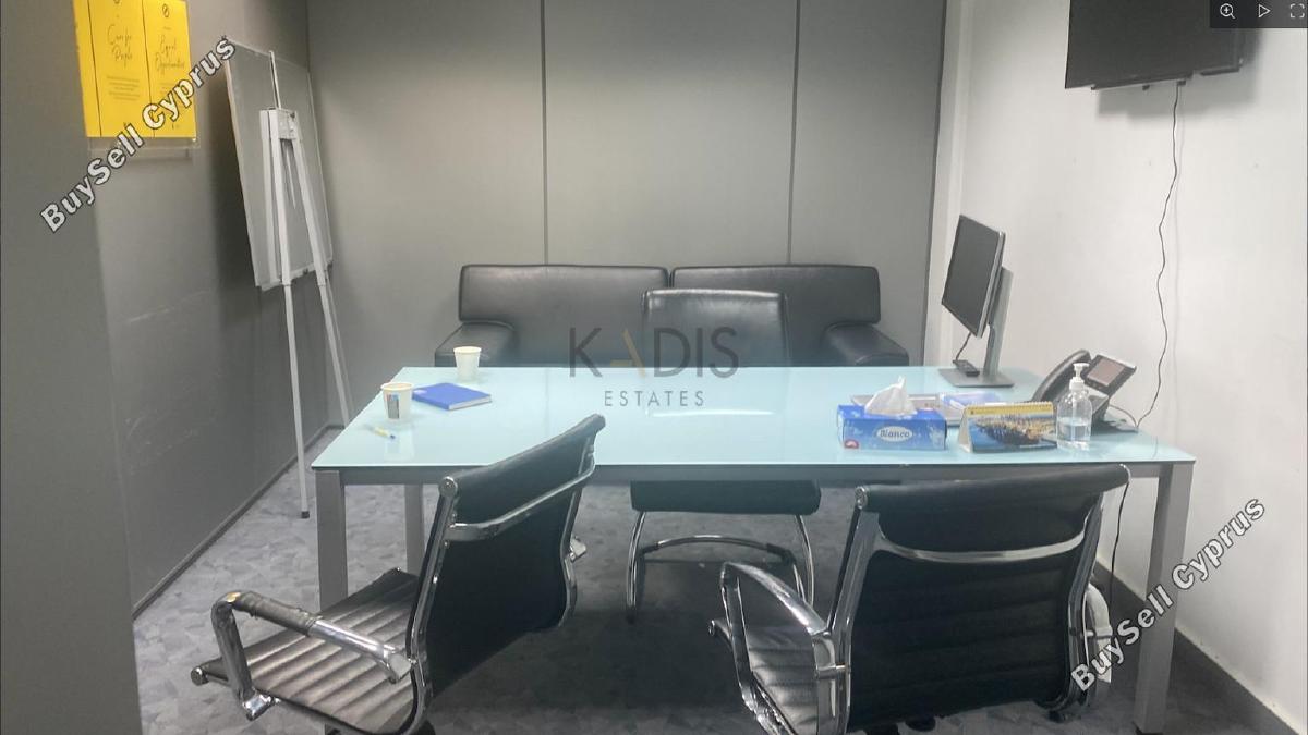 studio commercial building for rent agios georgios limassol limassol 7880184 image 15911540