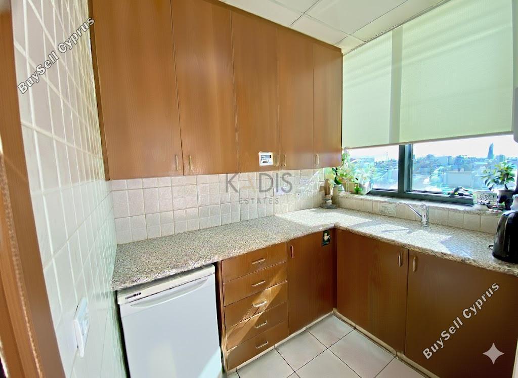 studio commercial building for rent agios georgios limassol limassol 7880184 image 15911541