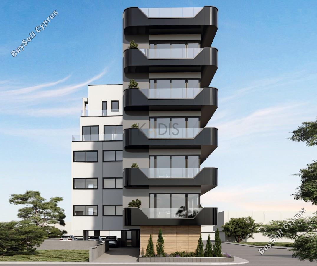 studio commercial building for sale agios ioannis limassol 7658184 image 9932589