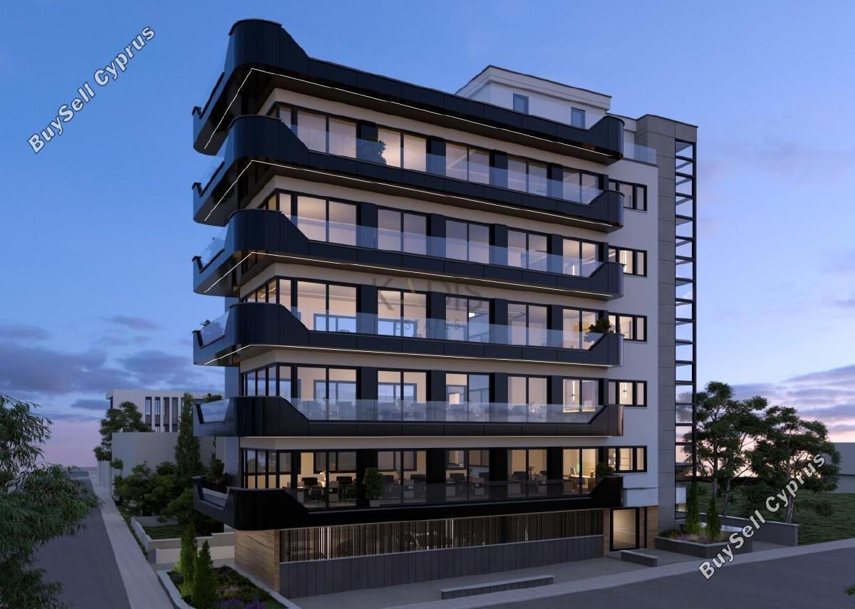 studio commercial building for sale agios ioannis limassol 7658184 image 9932591