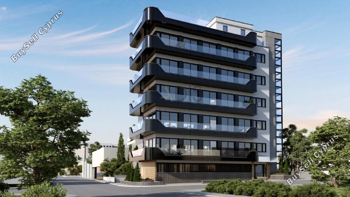 studio commercial building for sale agios ioannis limassol 7658184 image 9932592