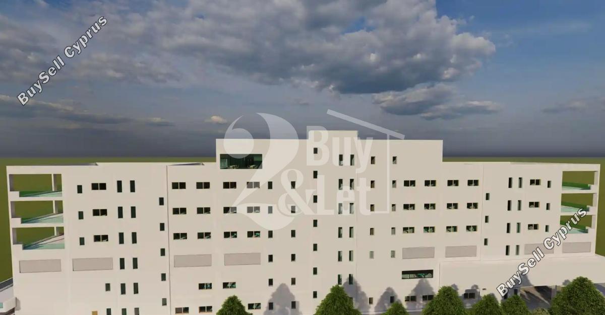 studio commercial building for sale kato polemidia limassol 1596184 image 12581556