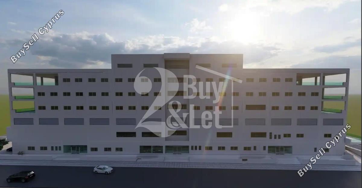 studio commercial building for sale kato polemidia limassol 1596184 image 12581559