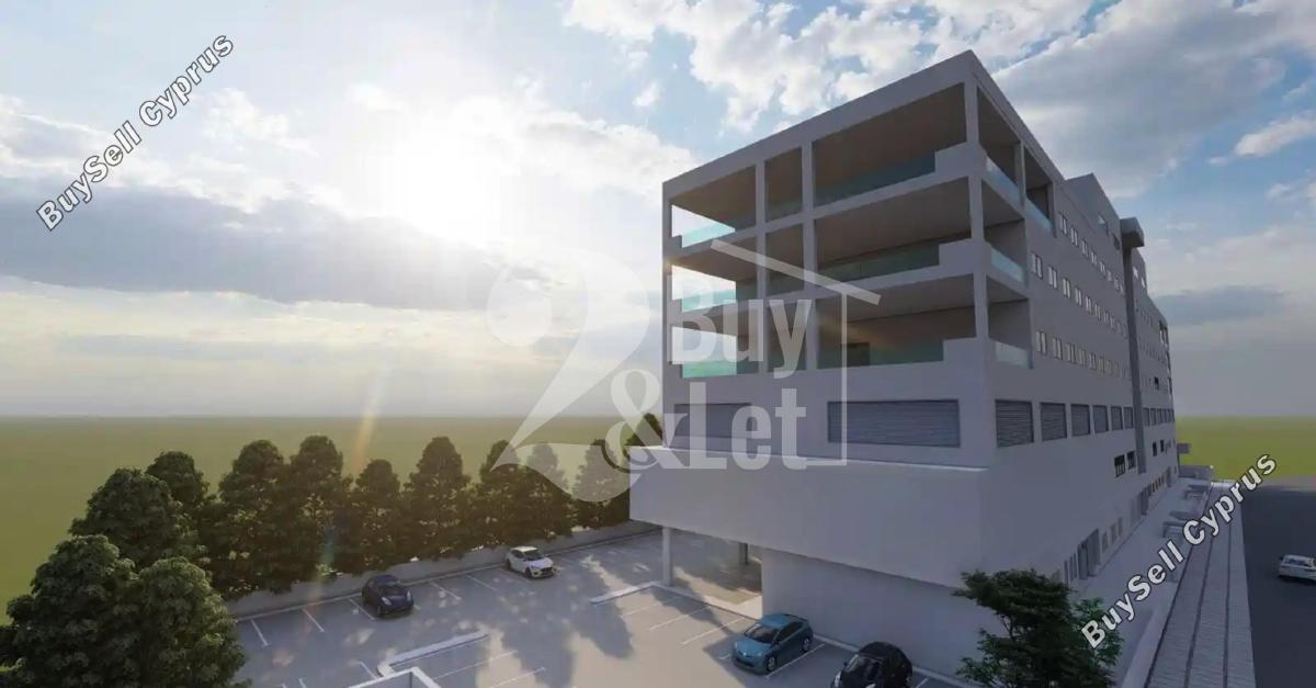 studio commercial building for sale kato polemidia limassol 1596184 image 12581562