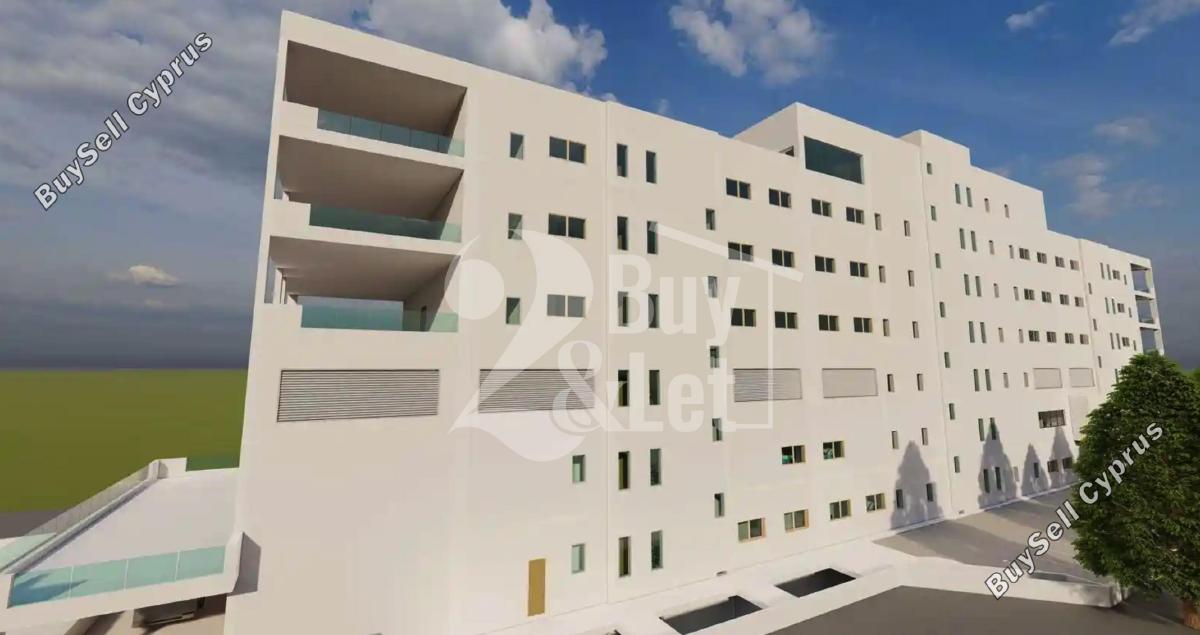 studio commercial building for sale kato polemidia limassol 1596184 image 12581564
