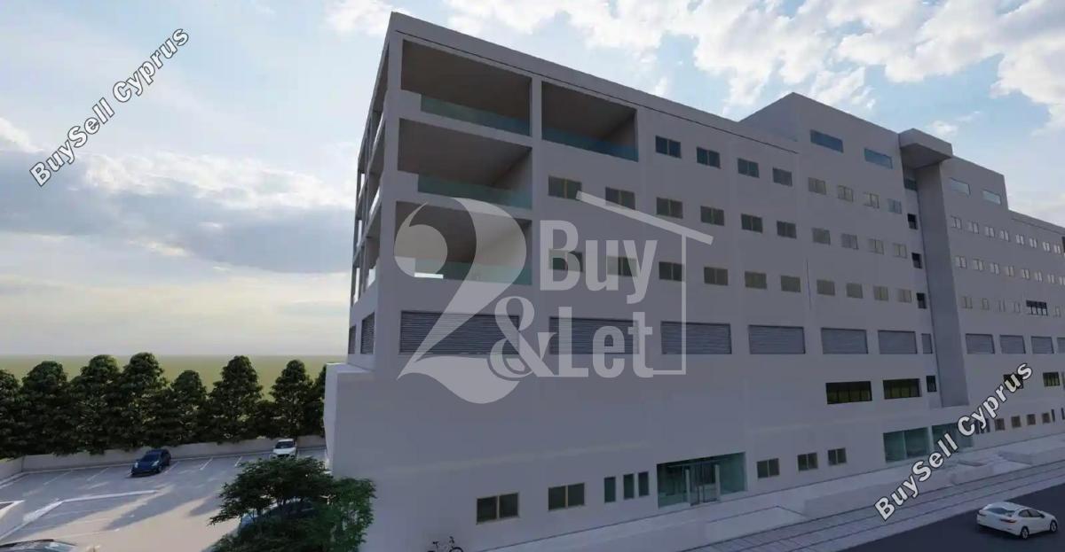 studio commercial building for sale kato polemidia limassol 1596184 image 12581567