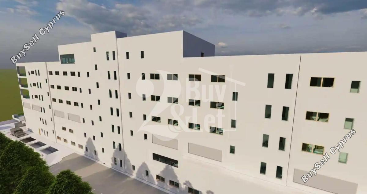 studio commercial building for sale kato polemidia limassol 1596184 image 12581570