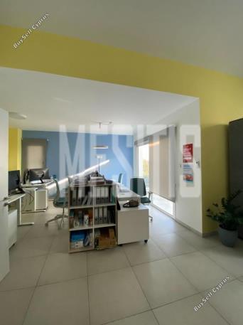 studio office for rent larnaca municipality larnaca 7983184 image 11782270