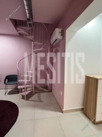 studio office for rent larnaca municipality larnaca 7983184 image 11782271