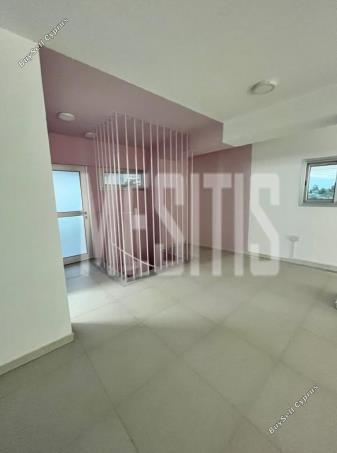 studio office for rent larnaca municipality larnaca 7983184 image 11782273