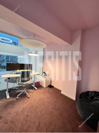 studio office for rent larnaca municipality larnaca 7983184 image 11782275